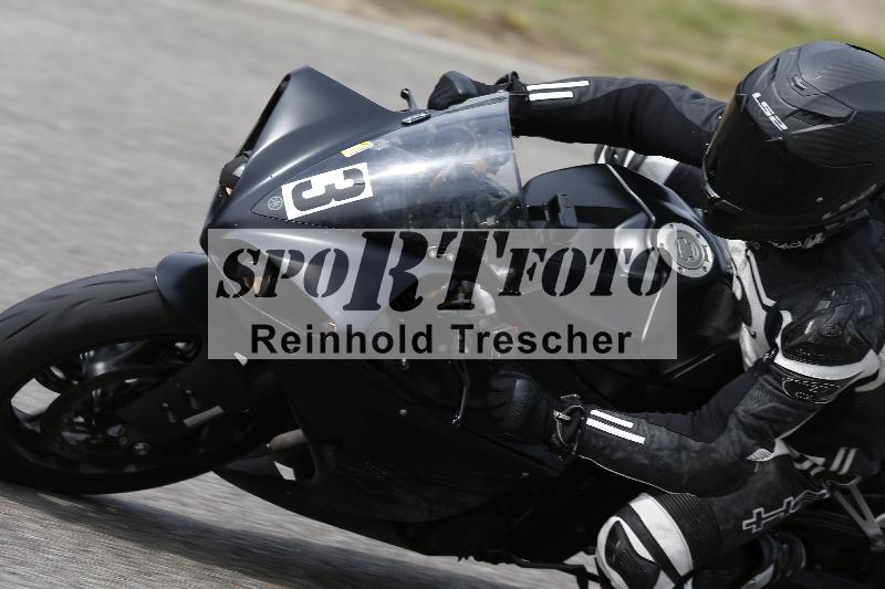 /10 20.04.2026  Pluess Moto Sport ADR/Einsteiger/3